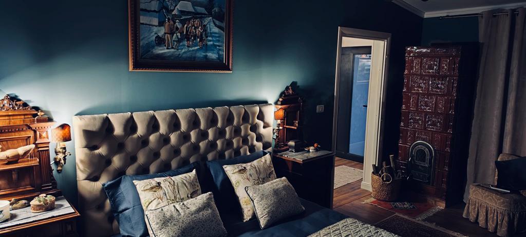 Atelierul de Pictura - Image 5